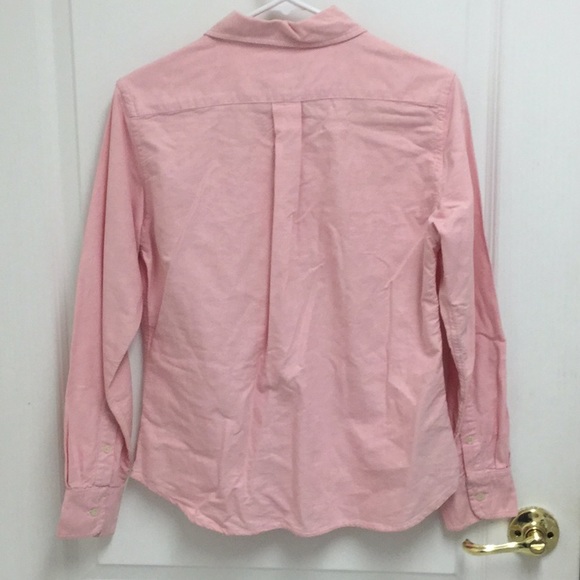 Women’s Button down - Picture 4 of 4